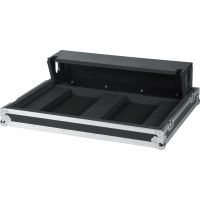 Gator Bois G-Tour pour Allen & Heath QU32 - Vue 7